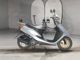 Фото Yamaha JOG с японского аукциона