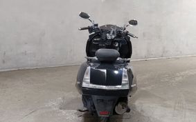 YAMAHA MAXAM 250 SG21J