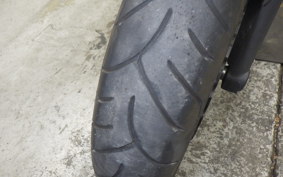 KAWASAKI NINJA 400R 2013 ER400B