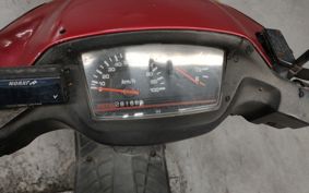 SUZUKI SEPIA ZZ CA1HC
