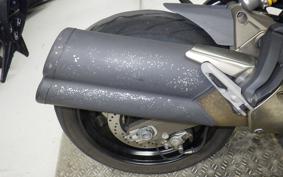 DUCATI MONSTER 821 2015