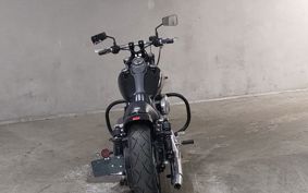 HARLEY  HARLEY FXDB-I 1450 GX1