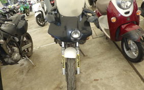 HONDA NS-1 AC12