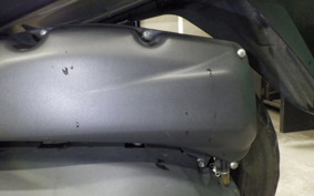 YAMAHA MAJESTY 250 Gen.4 2022 SG20J