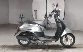 HONDA TODAY AF67