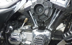 HARLEY FLHTCUI 1450 2002