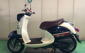 YAMAHA VINO SA37J