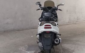 YAMAHA MAJESTY 125 SE27