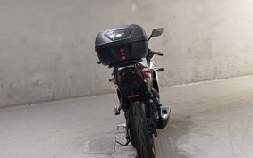 YAMAHA YZF-R3 RH07J