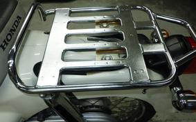 HONDA C110 SUPER CUB 2014 JA44
