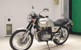 HONDA GB250 CLUBMAN Gen.4 MC10