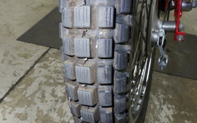 HONDA CL50 BENLY CD50