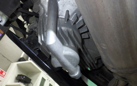 KAWASAKI ZX-25R-2SE 2026 ZX250H