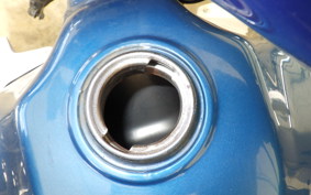 YAMAHA SEROW 225 W 4JG