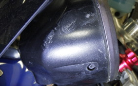 SUZUKI GSX750S KATANA 1982 GS75X