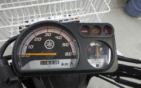 YAMAHA GEAR Gen.2 UA08J