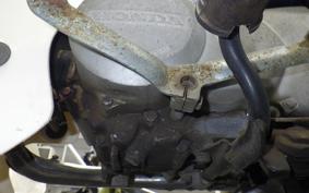 HONDA C70 SUPER CUB C70