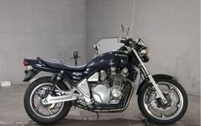 KAWASAKI ZEPHYR1100 2024 ZRT10A