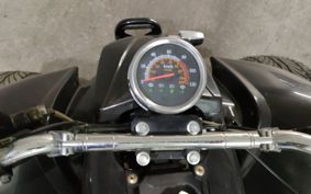 OTHER  BUGGY 50CC ..