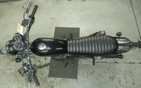 KAWASAKI 250TR 2024 BJ250F