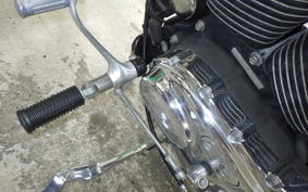 HARLEY L1200LI 2007