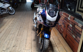 HONDA CB1300 SUPER  BOL D`OR  SPECIAL  2019 SC54