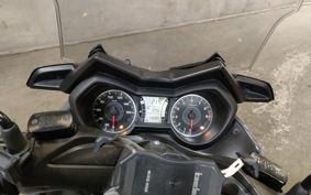 YAMAHA X-MAX 250 SG70J