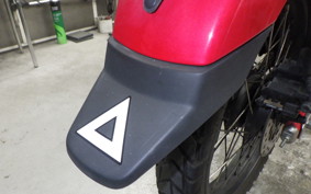 HONDA CT125 HUNTER CUB 2022 JA55