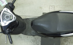 HONDA LEAD 125 2022 JK12
