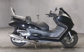 YAMAHA GRAND MAJESTY250 SG15J