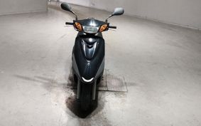 YAMAHA AKUSHI STREET SE53J