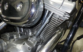 OTHER +FLHPE1450 2000