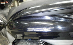 HONDA PCX125 2026 JF28