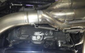 HONDA CB750 GEN 2 K RC42