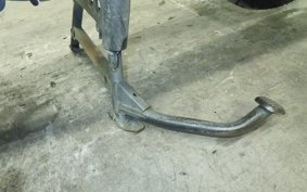 YAMAHA CYGNUS 125 XSR 3 2001 SED8J