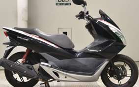 HONDA PCX 125 JF56