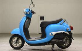 HONDA GIORNO 3 AF77