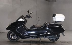 YAMAHA MAXAM250 SG17J