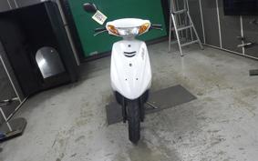 YAMAHA JOG Delux 2008 SA39J