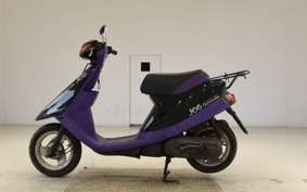 YAMAHA JOG 3KJ
