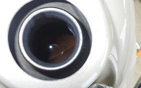 YAMAHA VINO 50 SA10J