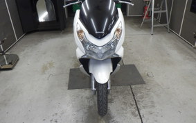 HONDA PCX 150 2016 KF12