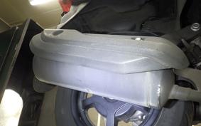 SUZUKI ADDRESS V125 DT11A
