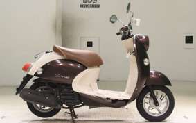 YAMAHA VINO 50 2019 SA37J