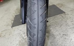 YAMAHA YZF-R25 2021 RG10J
