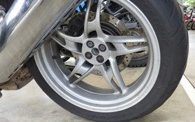 BMW R 1150 R 2001