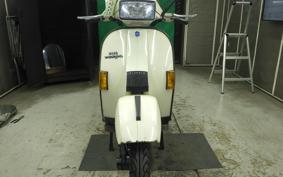 VESPA T5 125 1996