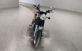 KAWASAKI W800 EJ800A
