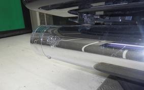 HARLEY FLHTKL 1750 2016