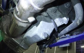 SUZUKI GSX-S1000 2015 GT79A